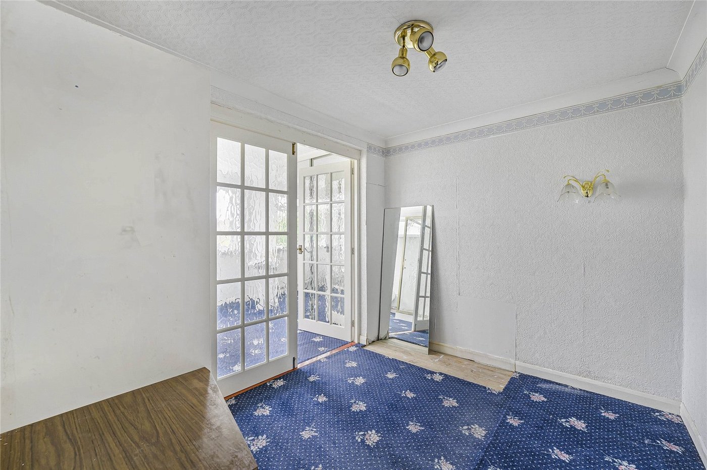 3 bedroom house for sale in Dartford | Robinson Jackson