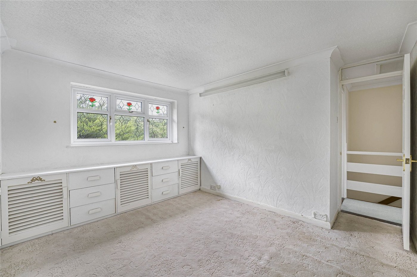 3 bedroom house for sale in Dartford | Robinson Jackson