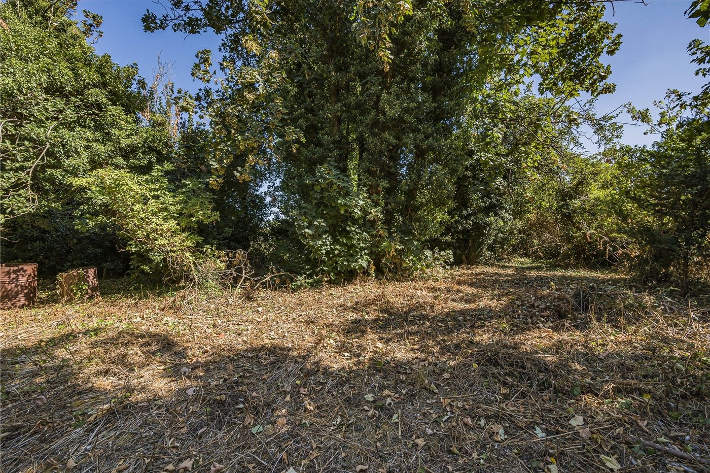 property for sale in Wilmington | Robinson Jackson