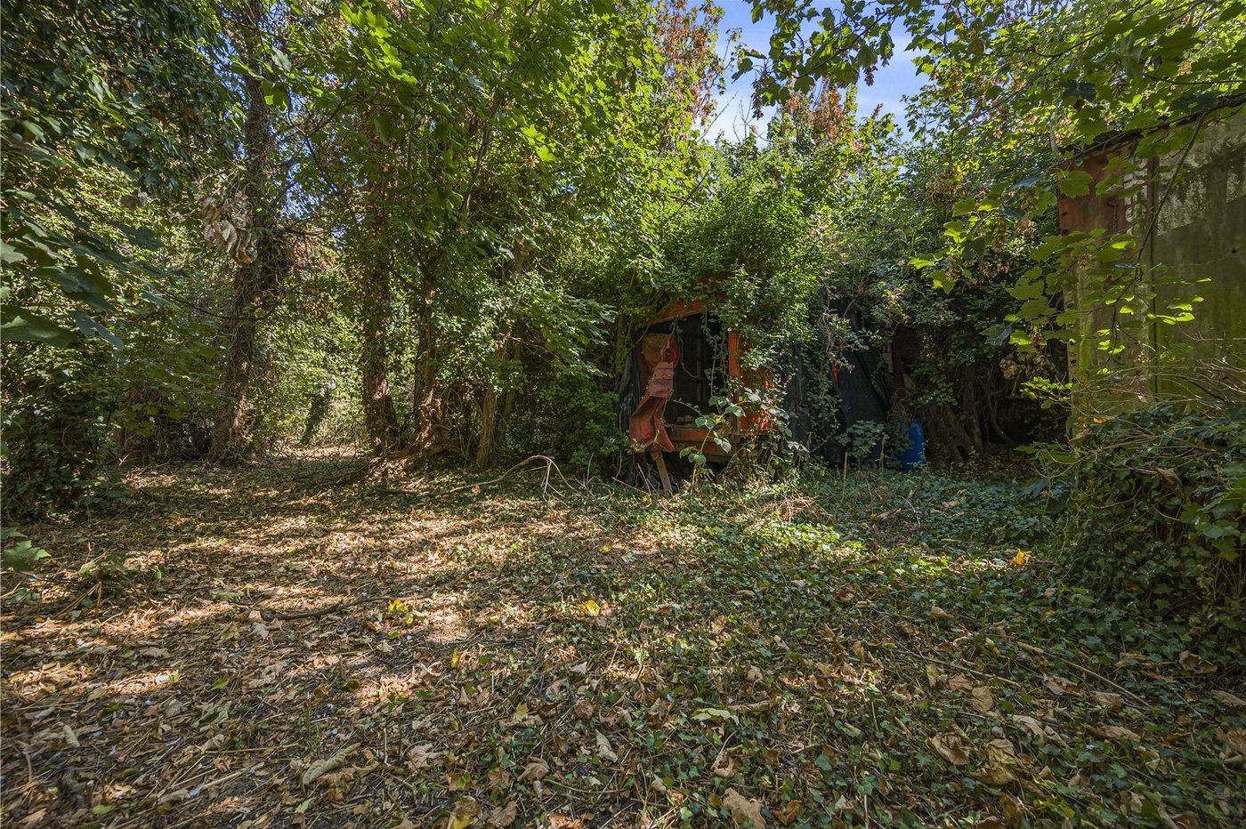 property for sale in Wilmington | Robinson Jackson