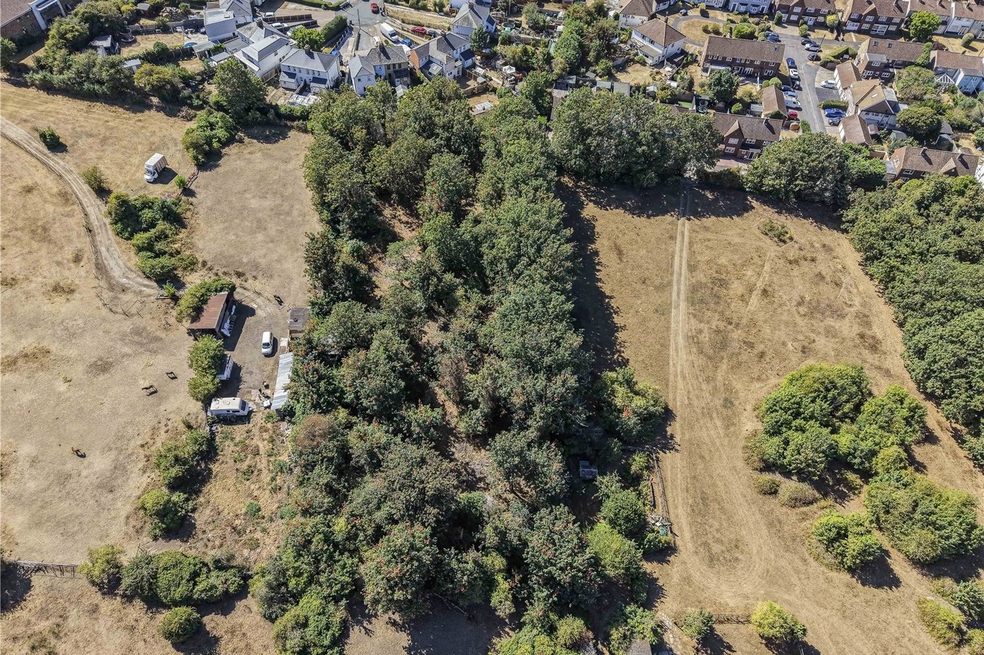 property for sale in Wilmington | Robinson Jackson