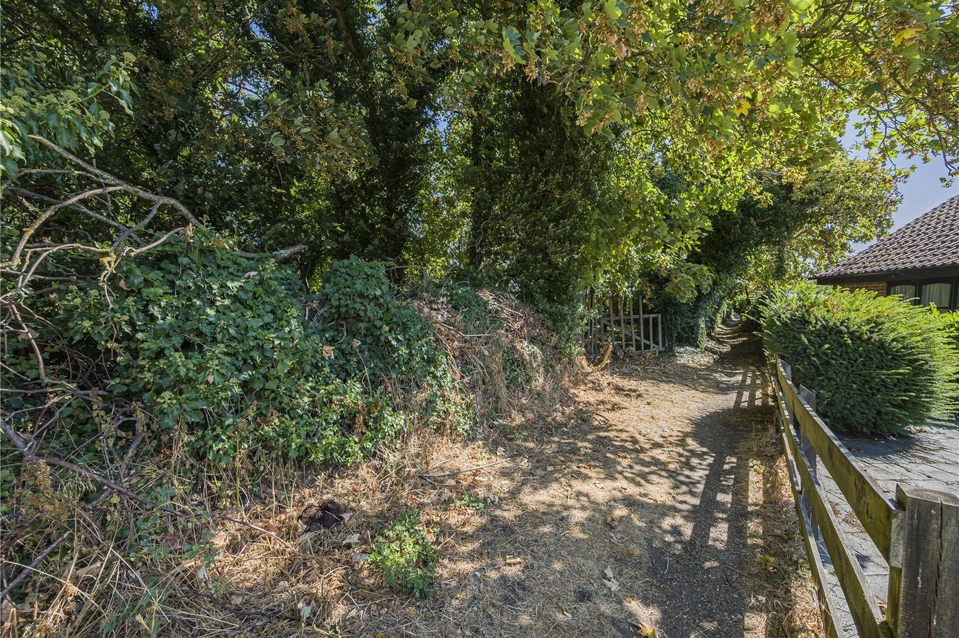 property for sale in Wilmington | Robinson Jackson