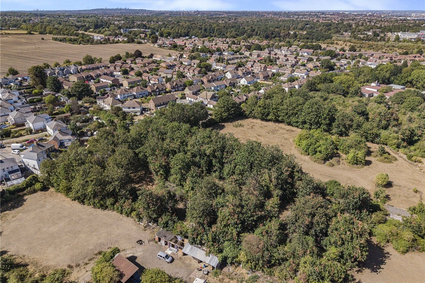 property for sale in Wilmington | Robinson Jackson
