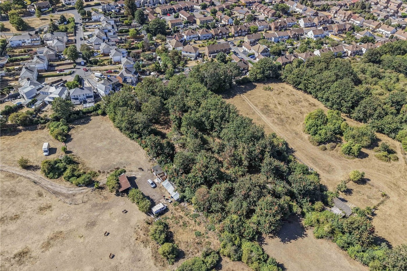 property for sale in Wilmington | Robinson Jackson