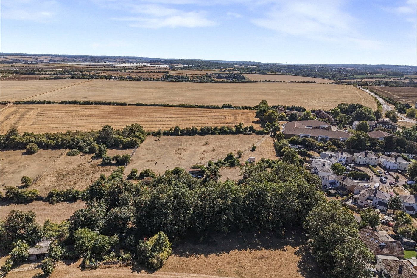 property for sale in Wilmington | Robinson Jackson