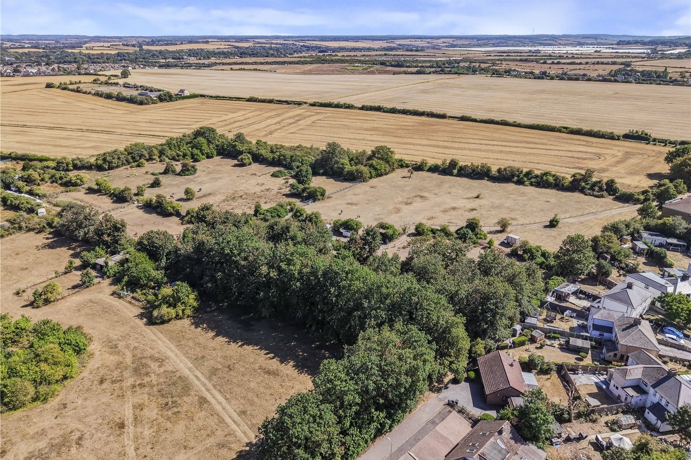 property for sale in Wilmington | Robinson Jackson