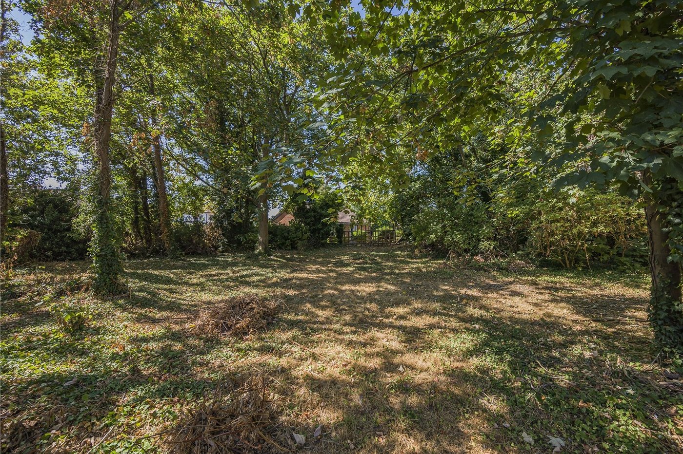 property for sale in Wilmington | Robinson Jackson