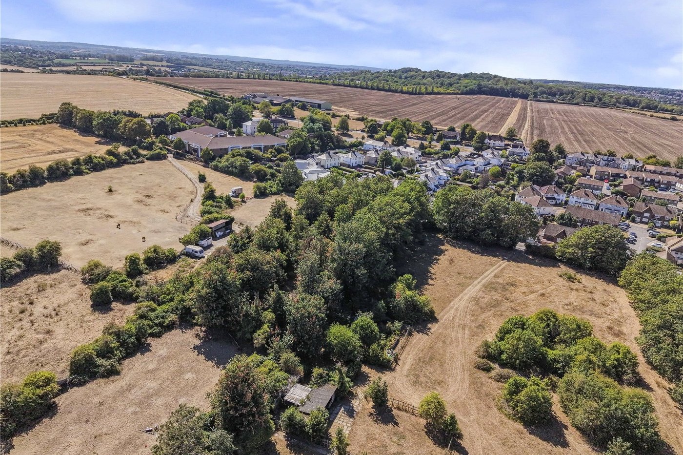 property for sale in Wilmington | Robinson Jackson