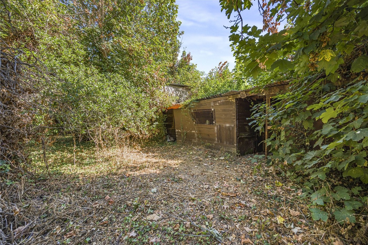 property for sale in Wilmington | Robinson Jackson