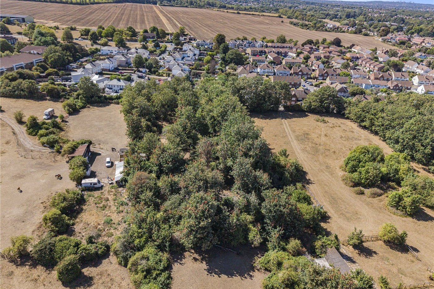property for sale in Wilmington | Robinson Jackson