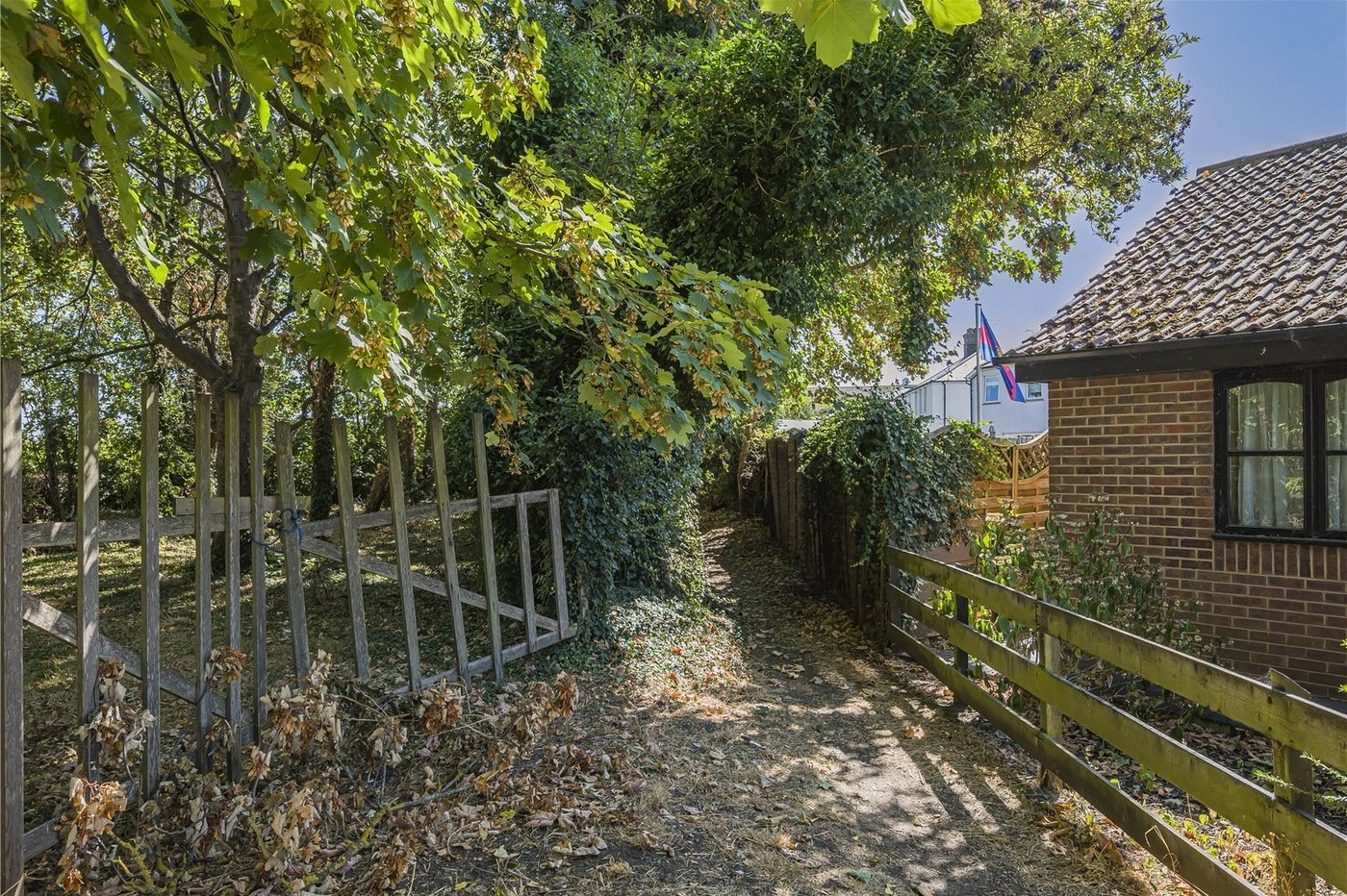 property for sale in Wilmington | Robinson Jackson