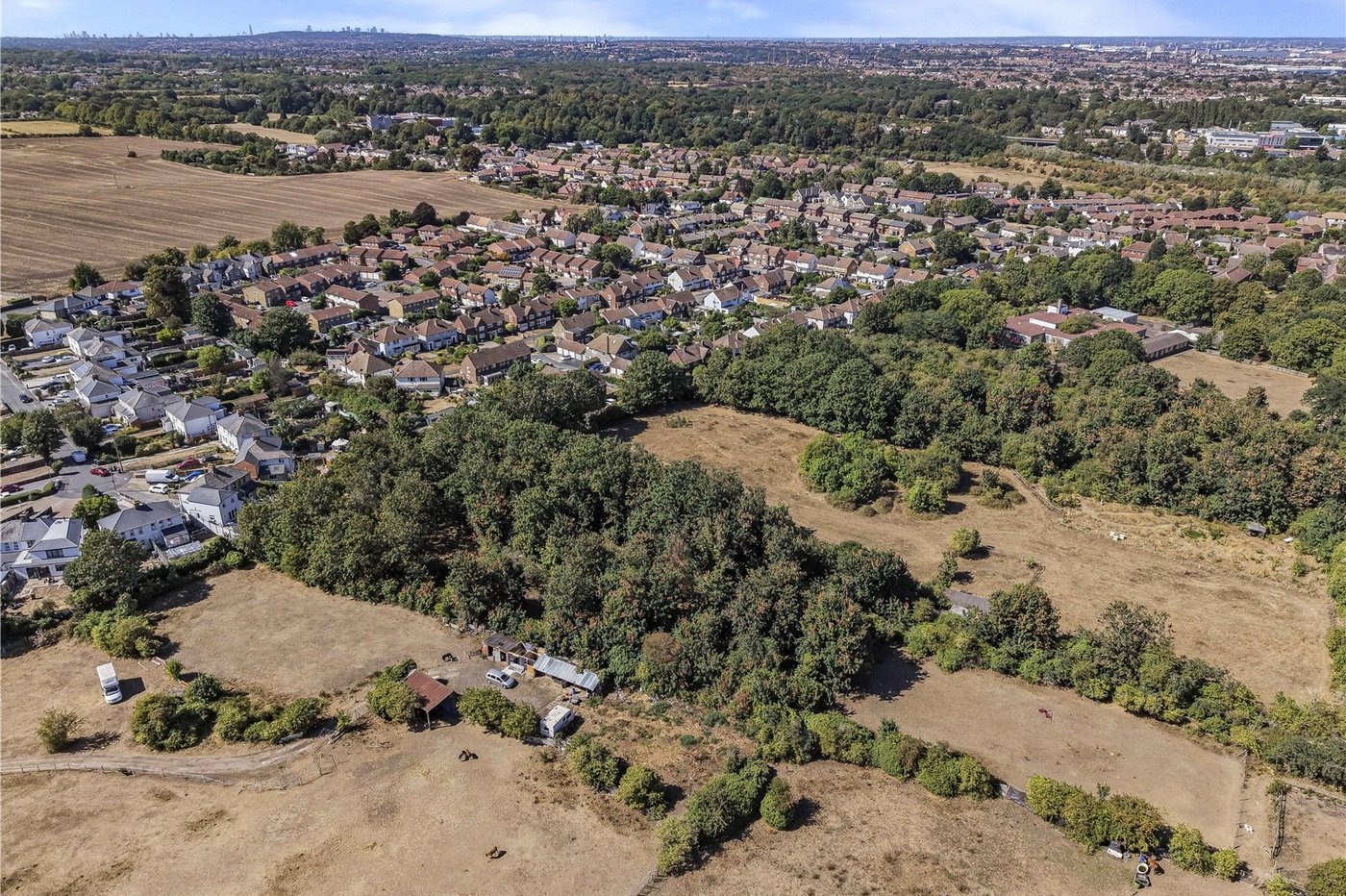 property for sale in Wilmington | Robinson Jackson