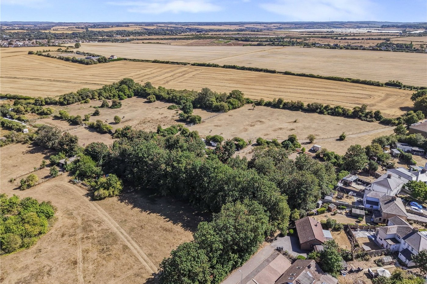 property for sale in Wilmington | Robinson Jackson
