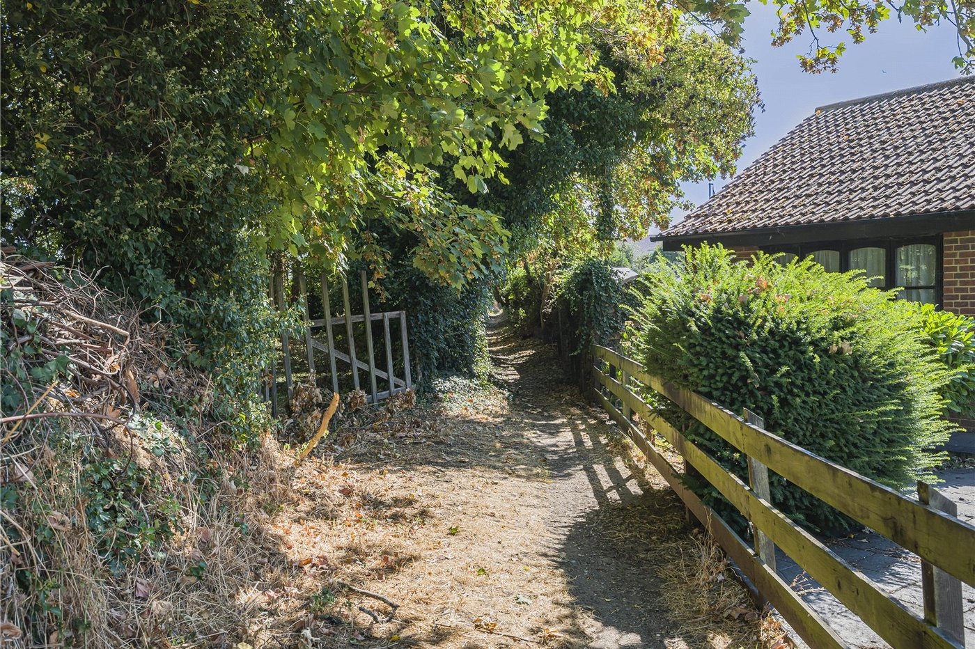 property for sale in Wilmington | Robinson Jackson