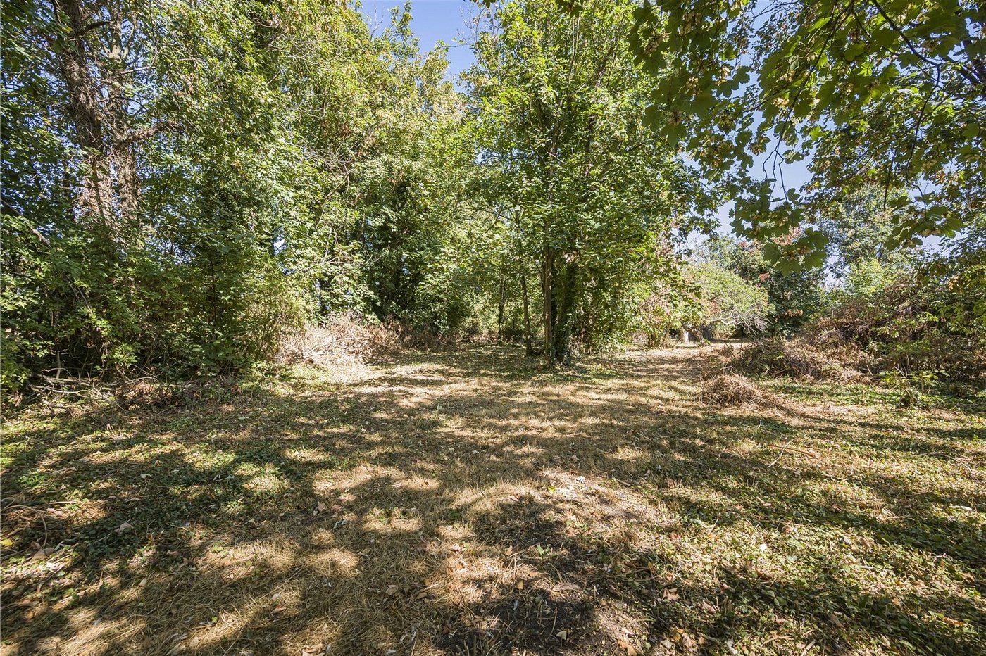 property for sale in Wilmington | Robinson Jackson