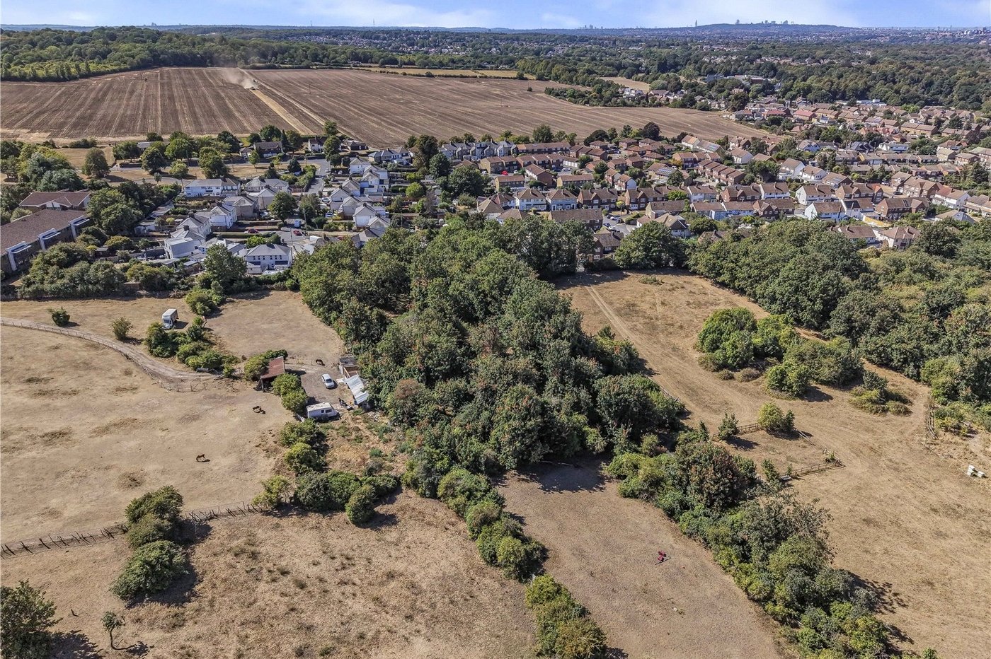 property for sale in Wilmington | Robinson Jackson