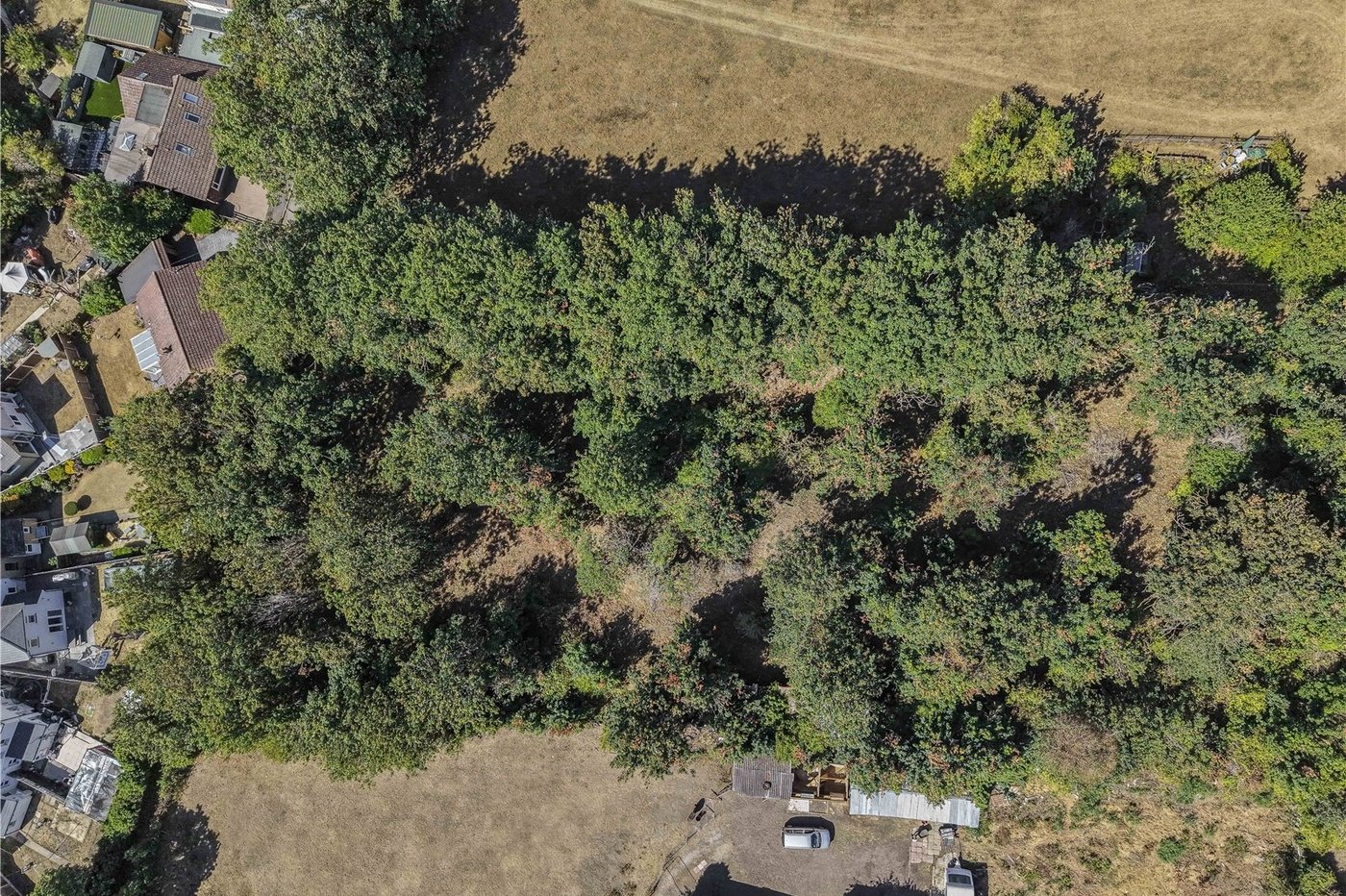 property for sale in Wilmington | Robinson Jackson