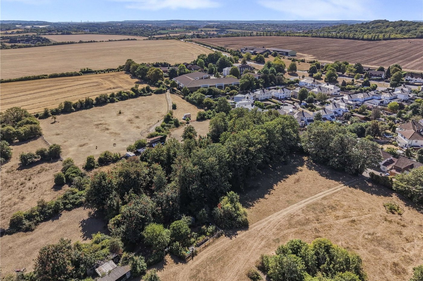 property for sale in Wilmington | Robinson Jackson