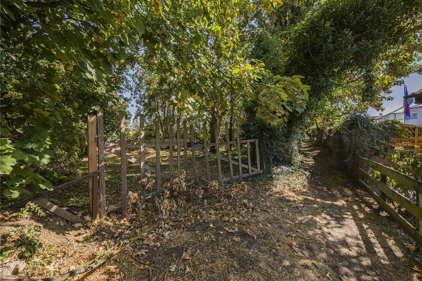 property for sale in Wilmington | Robinson Jackson