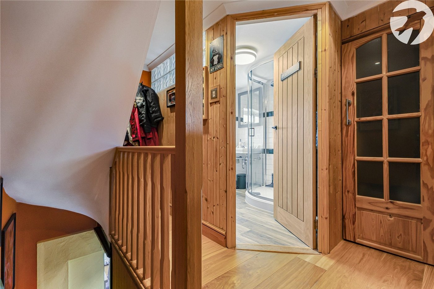 2 bedroom house for sale in Coxheath | Robinson Michael & Jackson