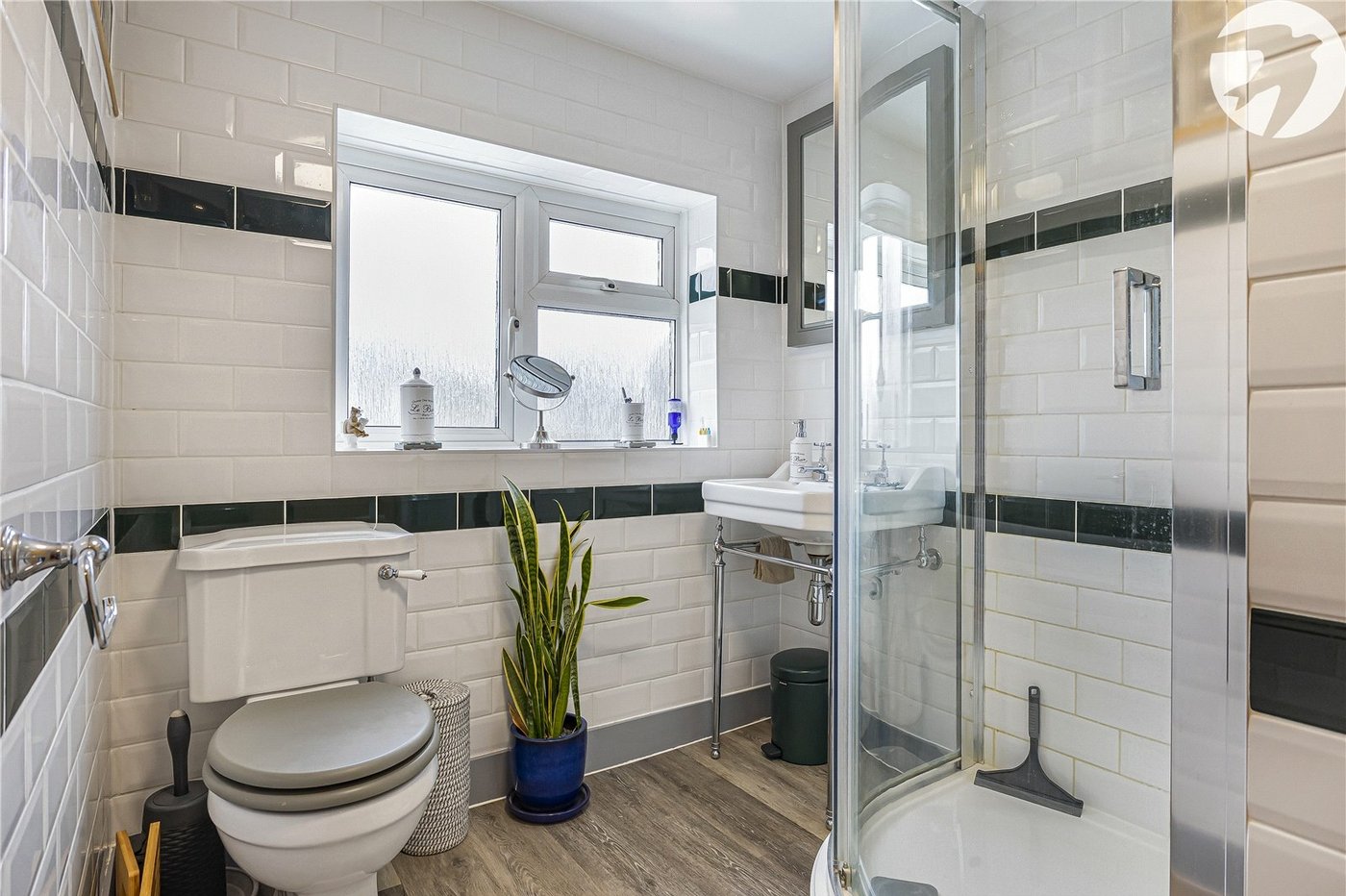 2 bedroom house for sale in Coxheath | Robinson Michael & Jackson