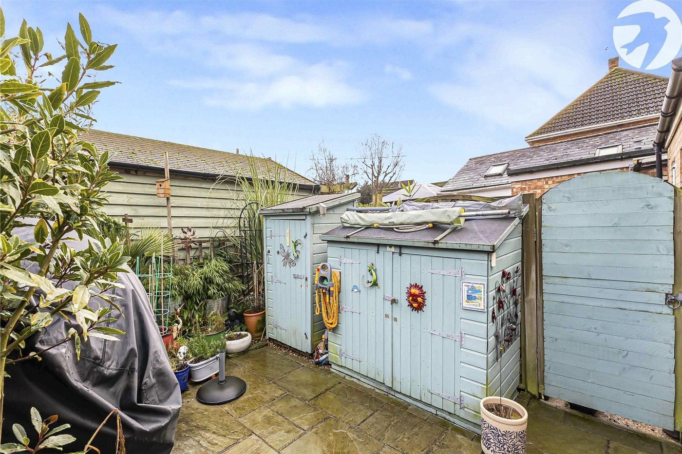 2 bedroom house for sale in Coxheath | Robinson Michael & Jackson