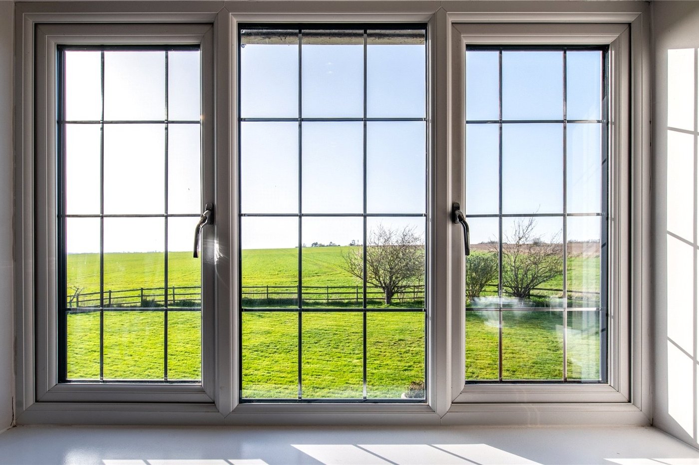 6 bedroom house for sale in Allhallows | Robinson Michael & Jackson