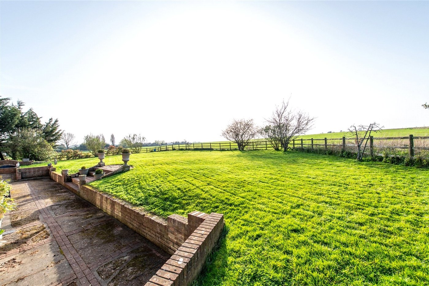 6 bedroom house for sale in Allhallows | Robinson Michael & Jackson