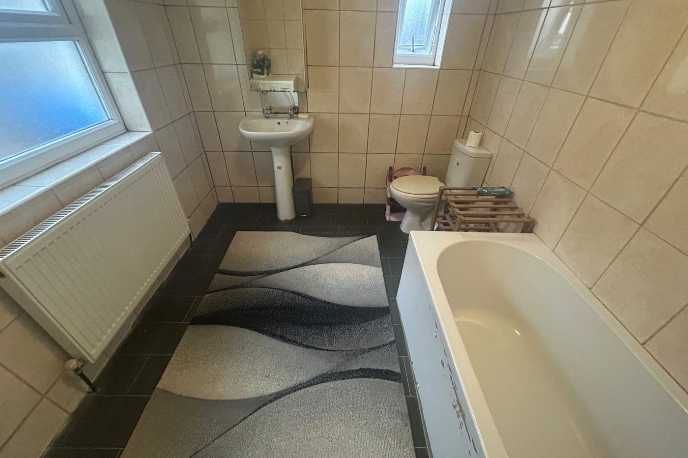 2 bedroom house for sale in Northfleet | Robinson Michael & Jackson