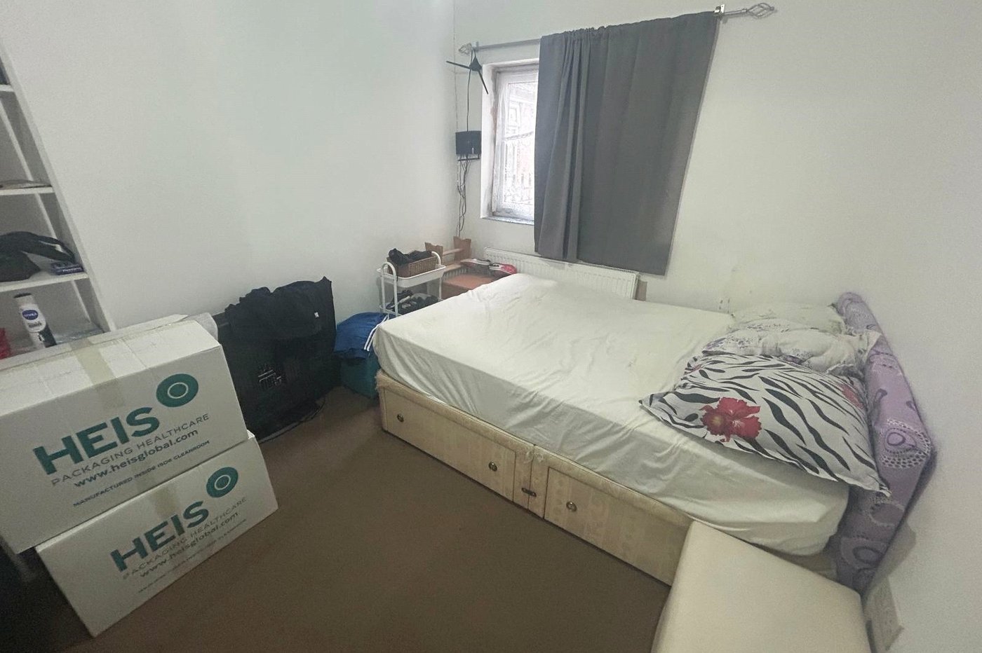 2 bedroom house for sale in Northfleet | Robinson Michael & Jackson