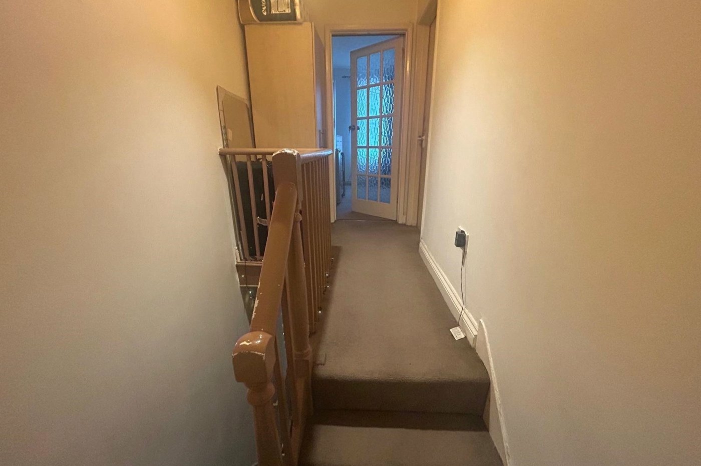 2 bedroom house for sale in Northfleet | Robinson Michael & Jackson