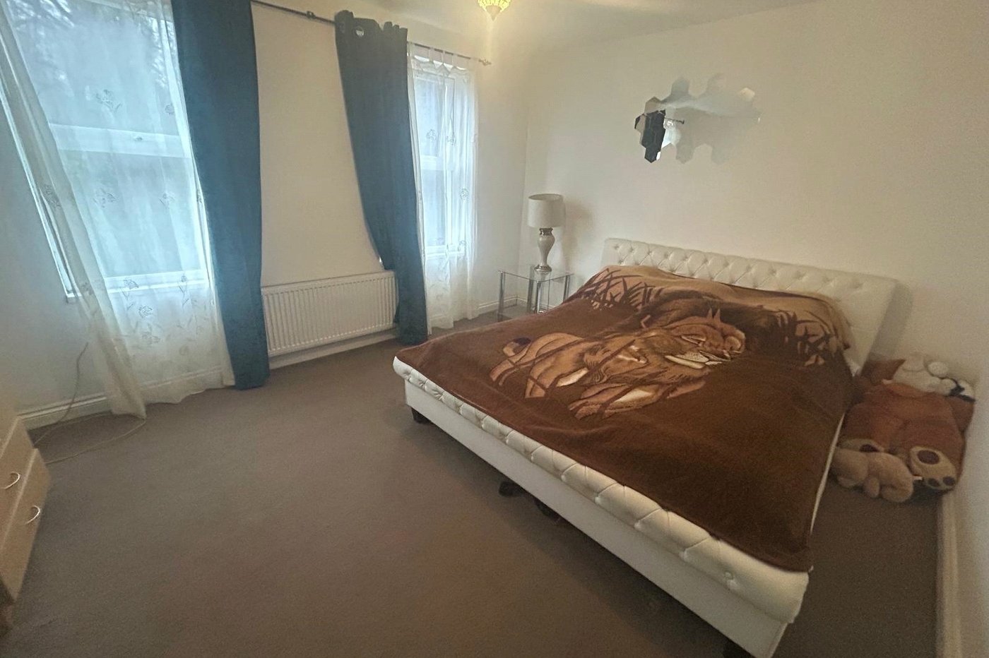 2 bedroom house for sale in Northfleet | Robinson Michael & Jackson
