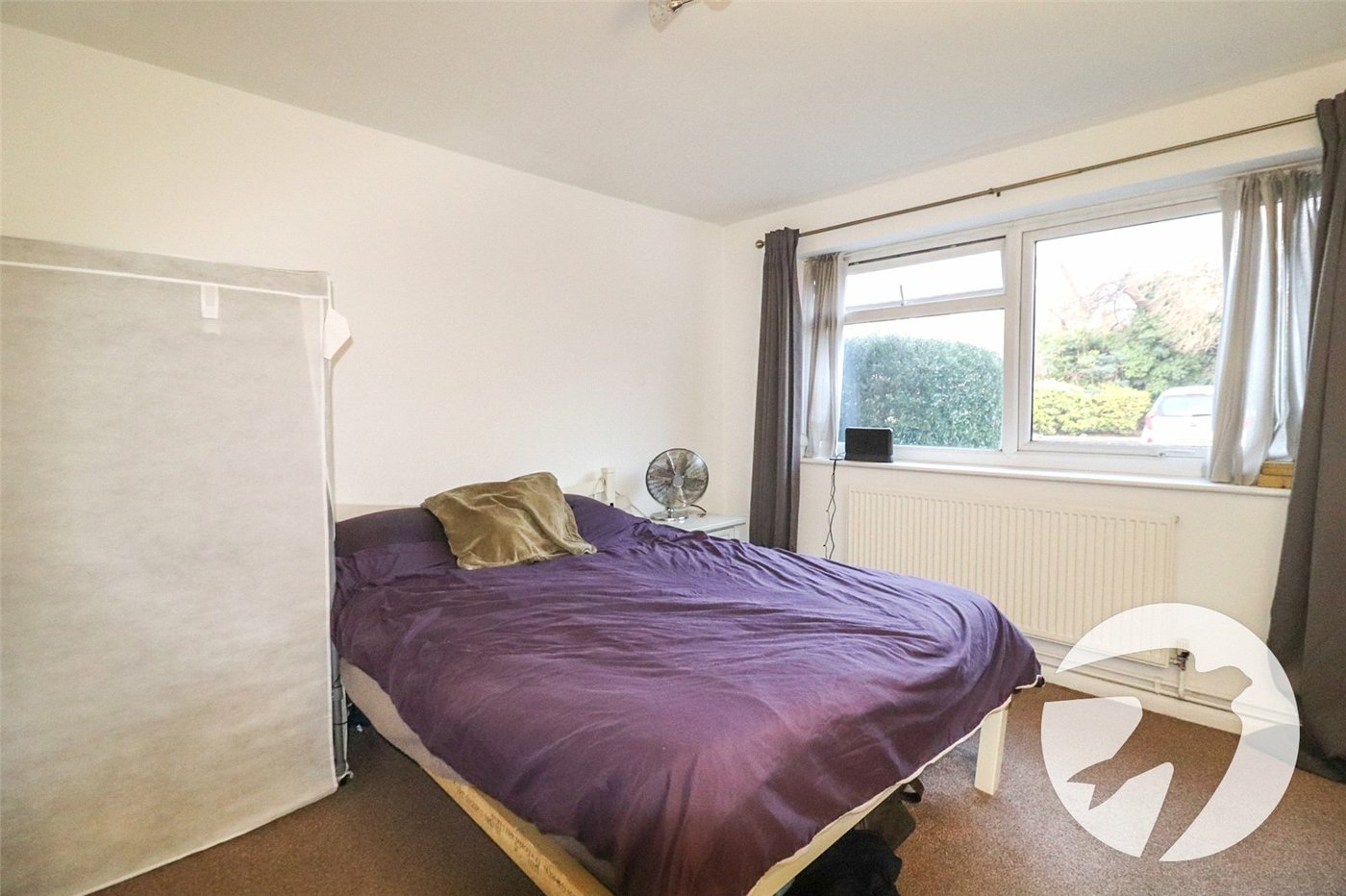 2 bedroom property for sale in Erith | Robinson Jackson