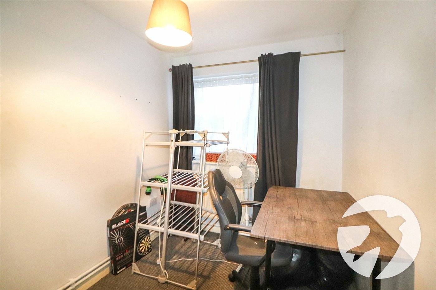 2 bedroom property for sale in Erith | Robinson Jackson