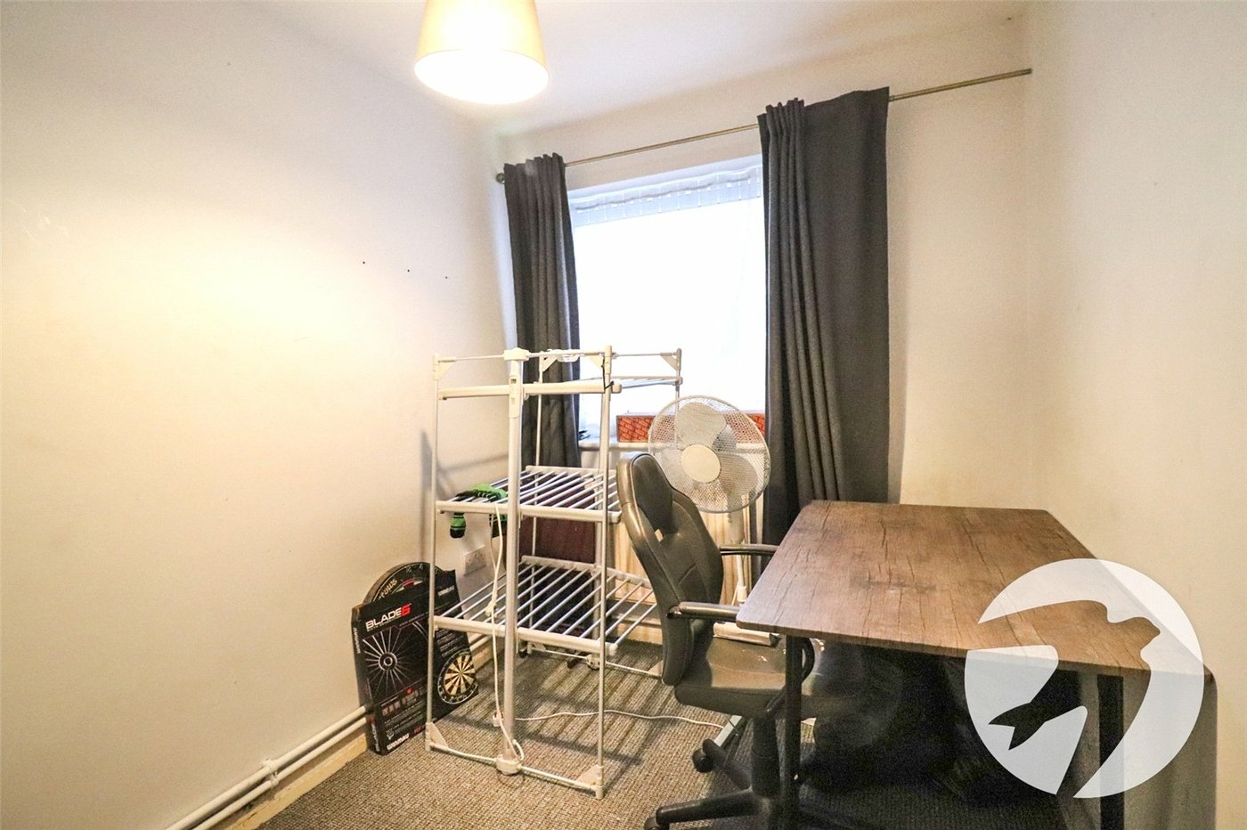 2 bedroom property for sale in Erith | Robinson Jackson