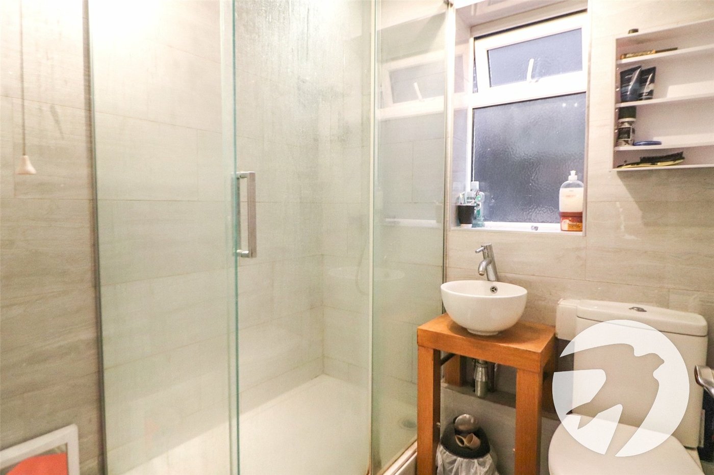 2 bedroom property for sale in Erith | Robinson Jackson