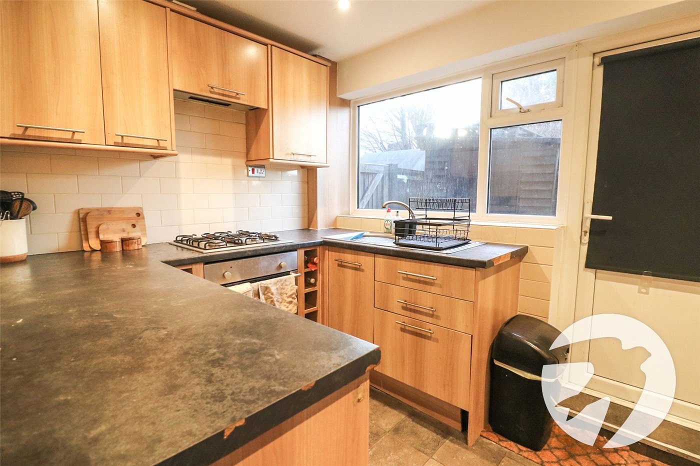 2 bedroom property for sale in Erith | Robinson Jackson