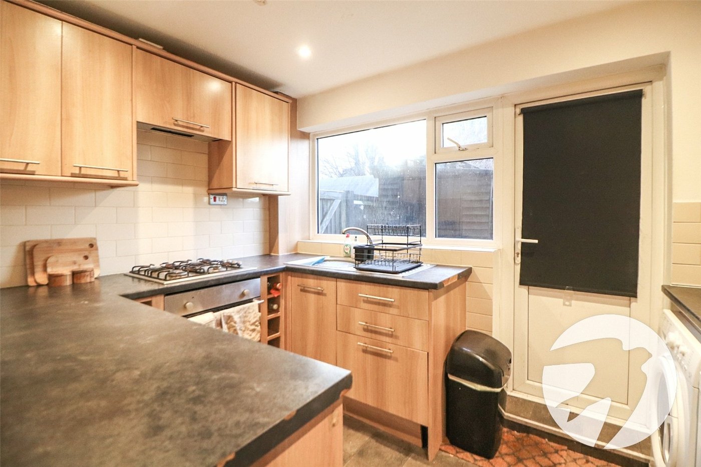 2 bedroom property for sale in Erith | Robinson Jackson