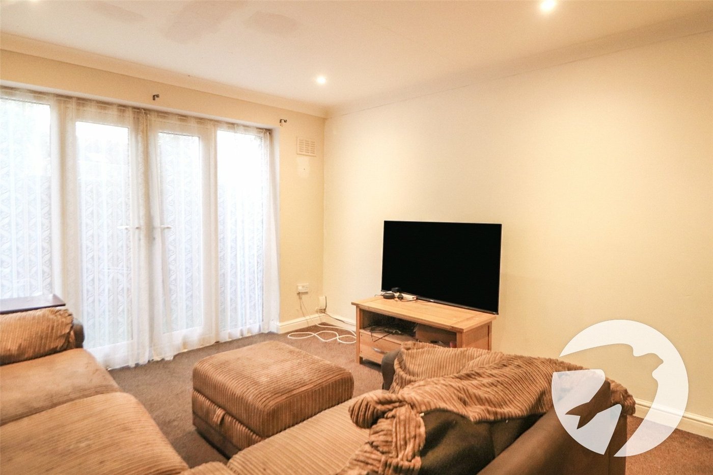 2 bedroom property for sale in Erith | Robinson Jackson