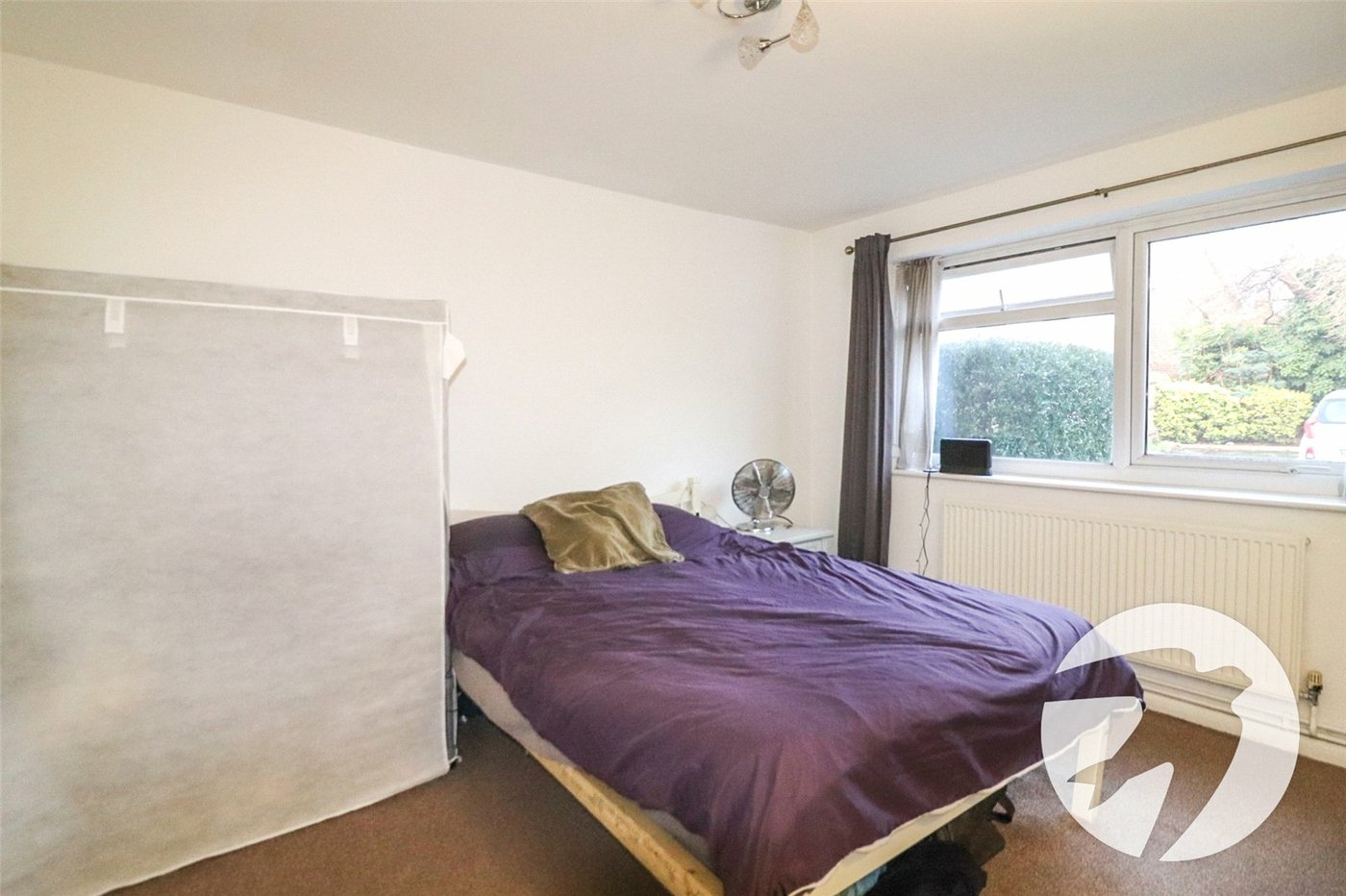2 bedroom property for sale in Erith | Robinson Jackson