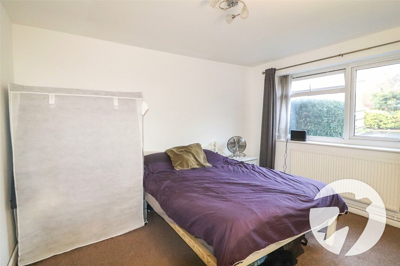 2 bedroom property for sale in Erith | Robinson Jackson