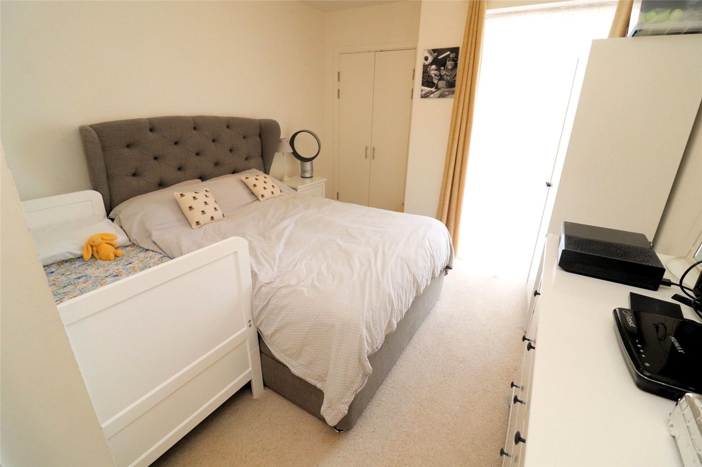 2 bedroom property for sale in Dell View Road | Robinson Jackson