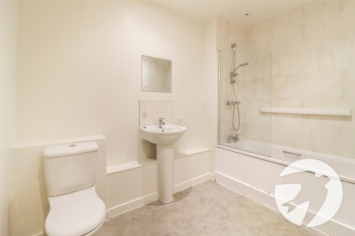 2 bedroom property for sale in Dell View Road | Robinson Jackson