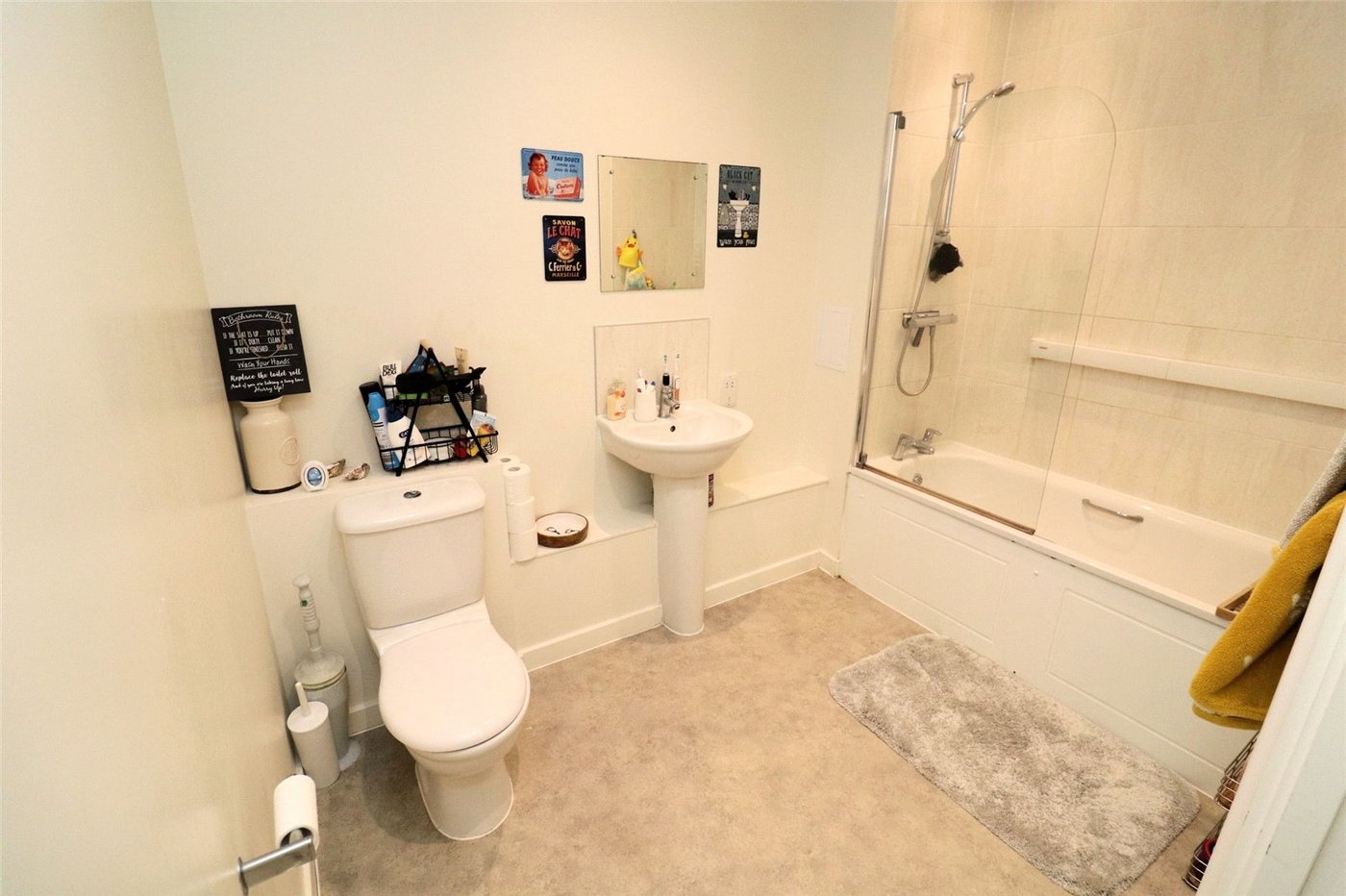 2 bedroom property for sale in Dell View Road | Robinson Jackson