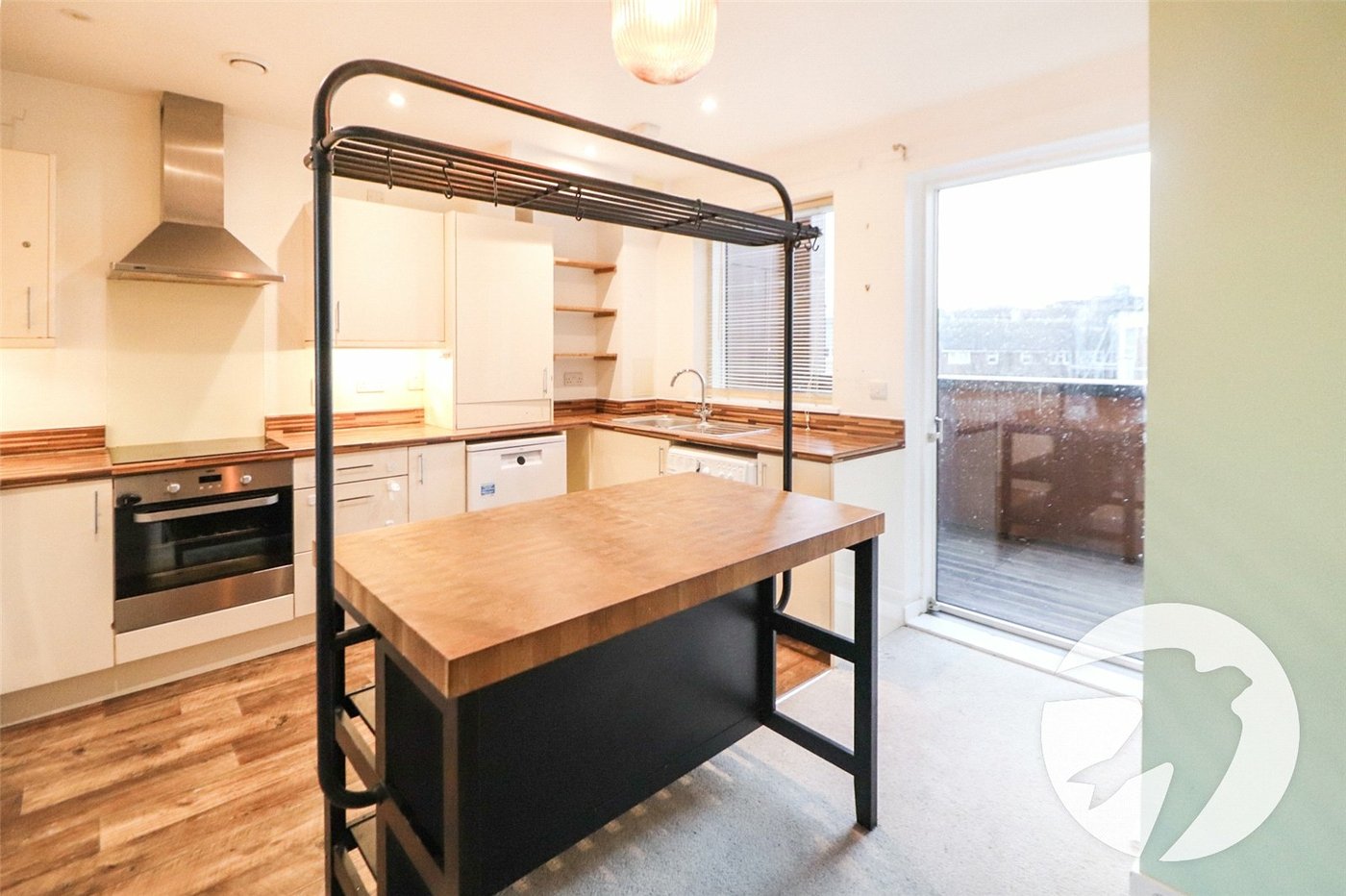 2 bedroom property for sale in Dell View Road | Robinson Jackson