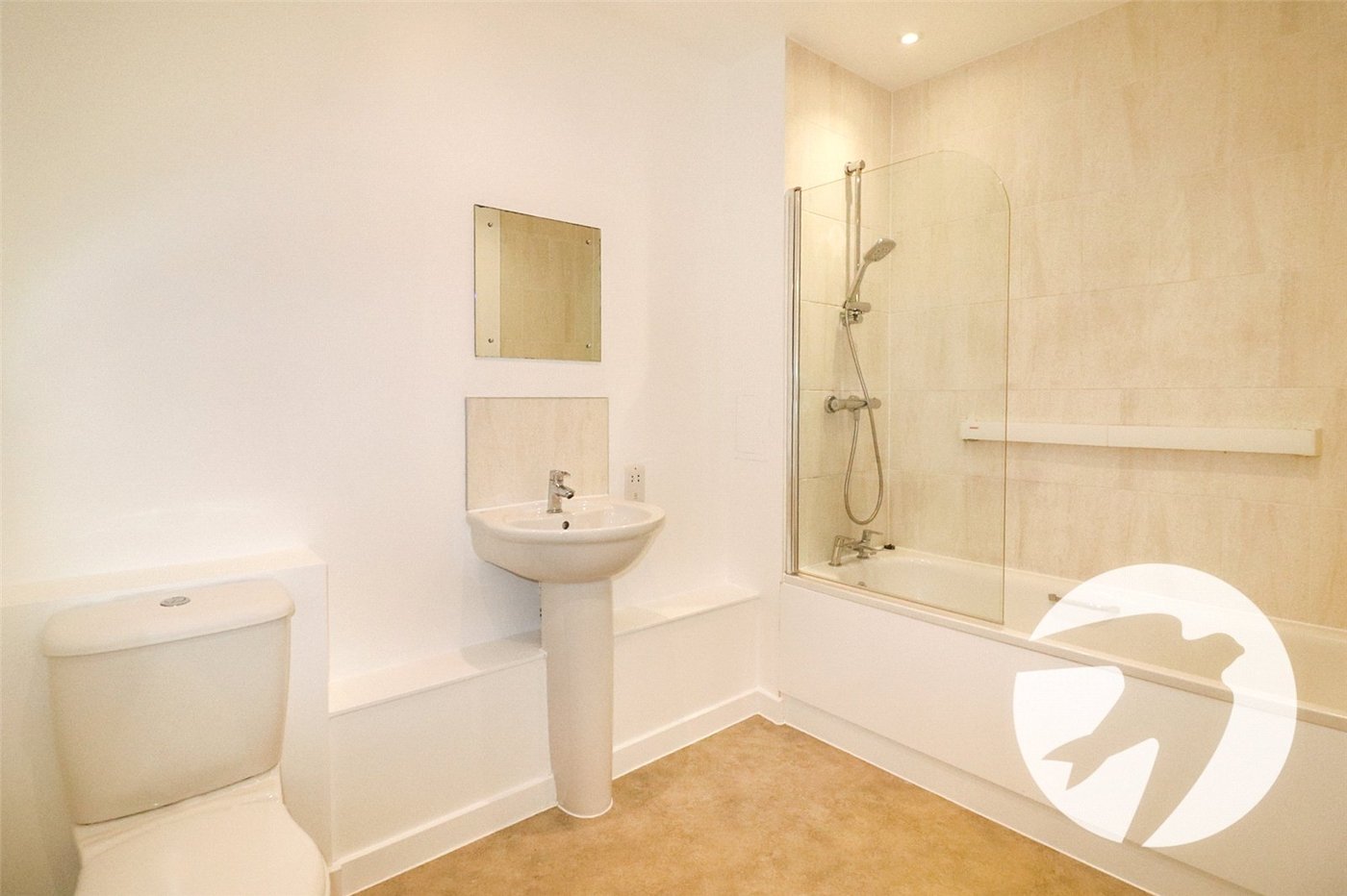 2 bedroom property to rent in Dell View Road | Robinson Jackson