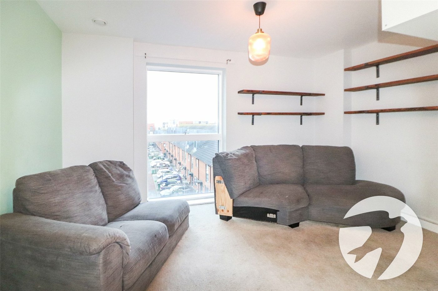 2 bedroom property for sale in Dell View Road | Robinson Jackson