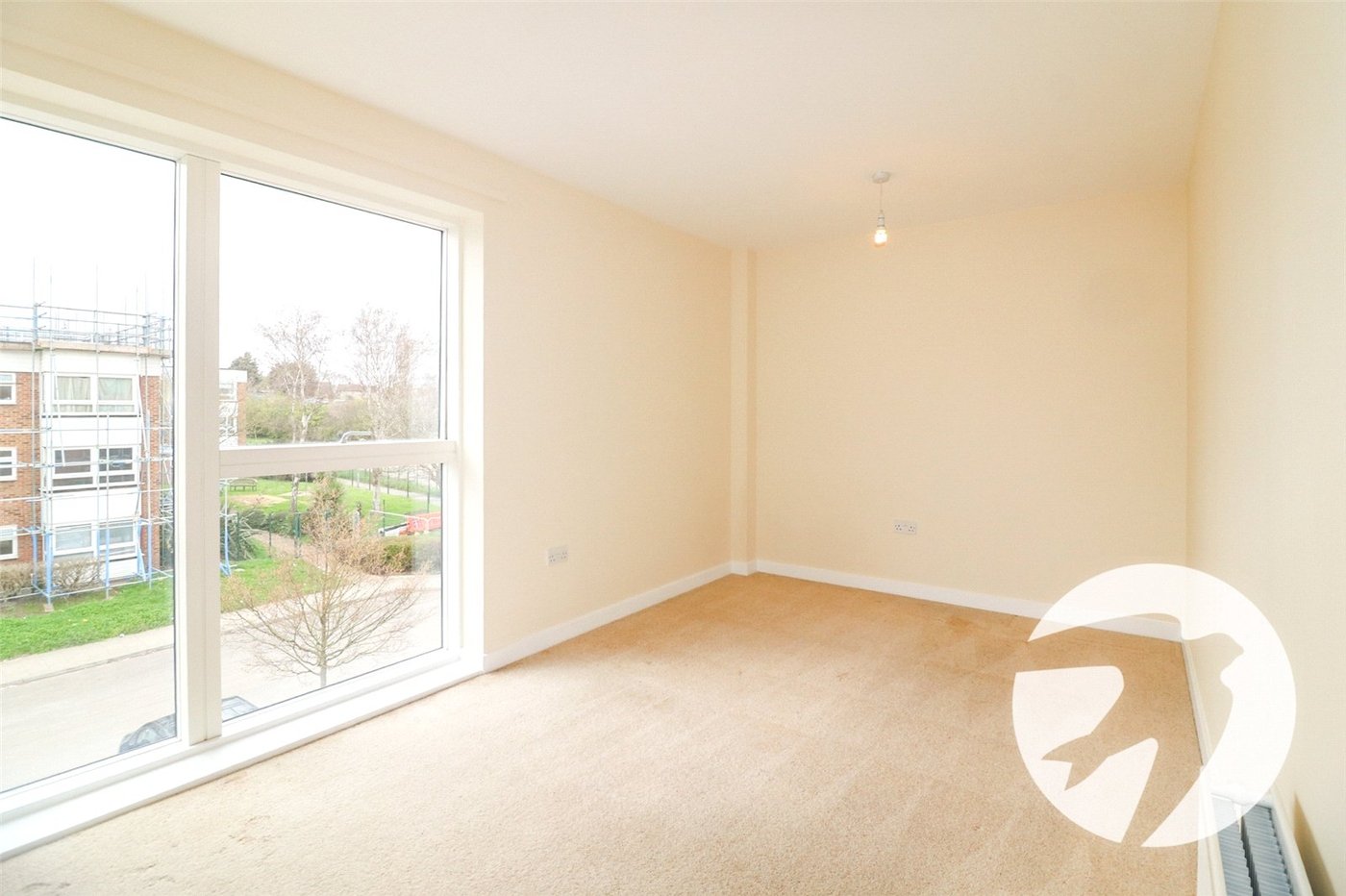 2 bedroom property to rent in Dell View Road | Robinson Jackson