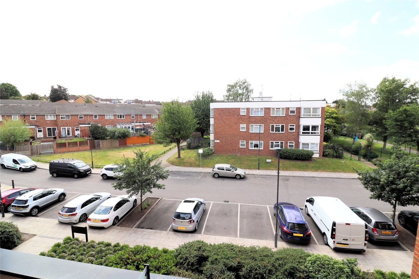 2 bedroom property for sale in Dell View Road | Robinson Jackson