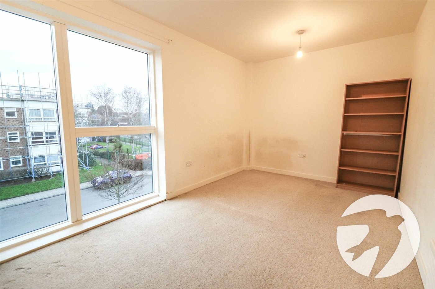 2 bedroom property for sale in Dell View Road | Robinson Jackson